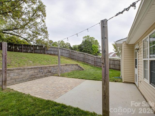 1530 Hollythorne Drive, Rock Hill, SC 29732