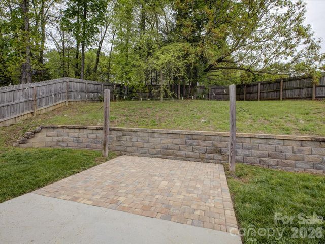 1530 Hollythorne Drive, Rock Hill, SC 29732