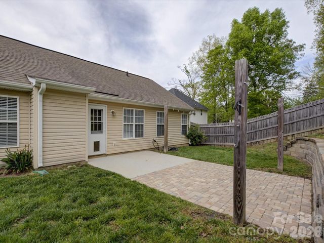 1530 Hollythorne Drive, Rock Hill, SC 29732