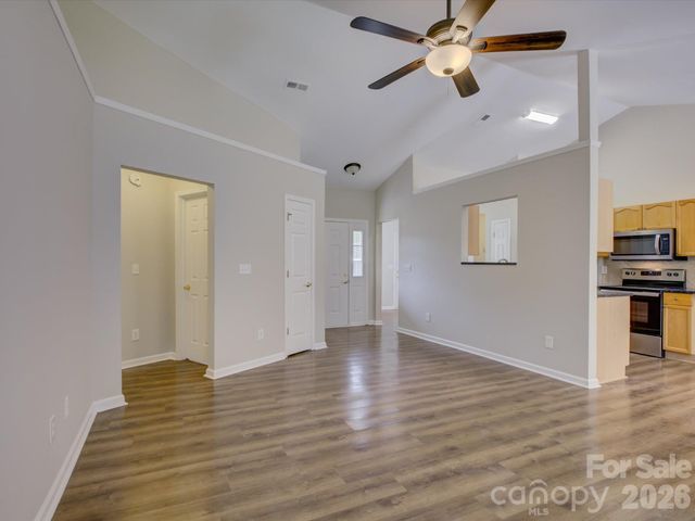 1530 Hollythorne Drive, Rock Hill, SC 29732