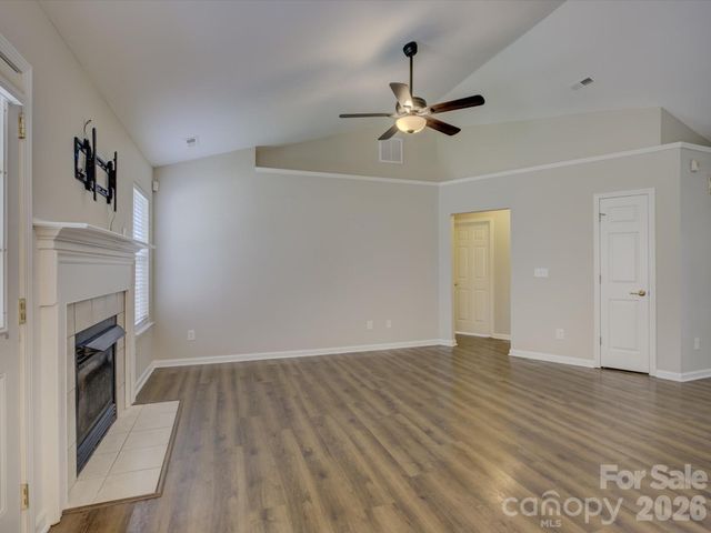 1530 Hollythorne Drive, Rock Hill, SC 29732