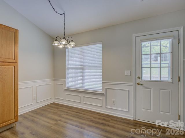 1530 Hollythorne Drive, Rock Hill, SC 29732