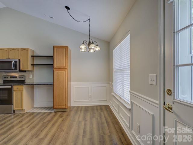 1530 Hollythorne Drive, Rock Hill, SC 29732