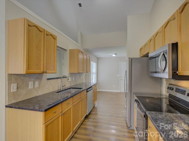 1530 Hollythorne Drive, Rock Hill, SC 29732