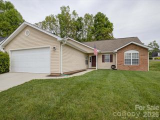 1530 Hollythorne Drive, Rock Hill, SC 29732