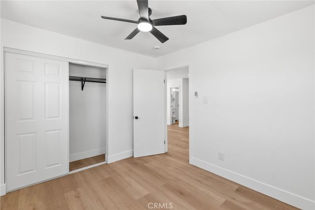 1574 Riverside, Barstow, CA 92311