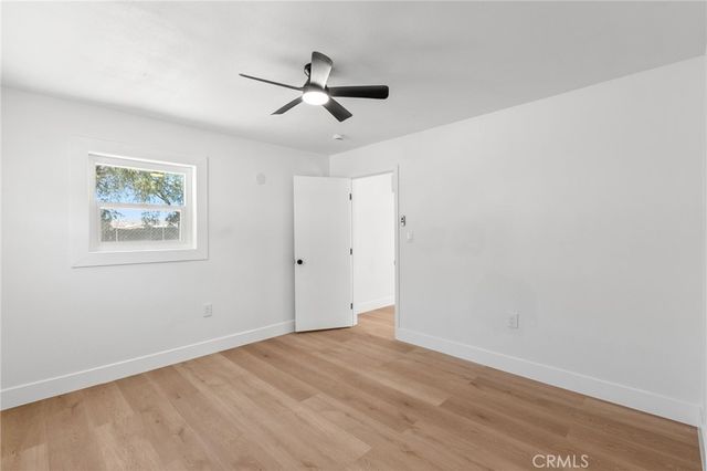 1574 Riverside, Barstow, CA 92311