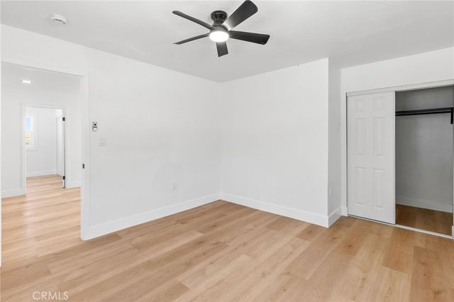 1574 Riverside, Barstow, CA 92311