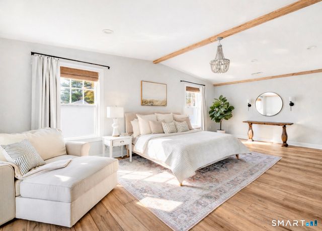 34 Orchard Road, Milford, CT 06460