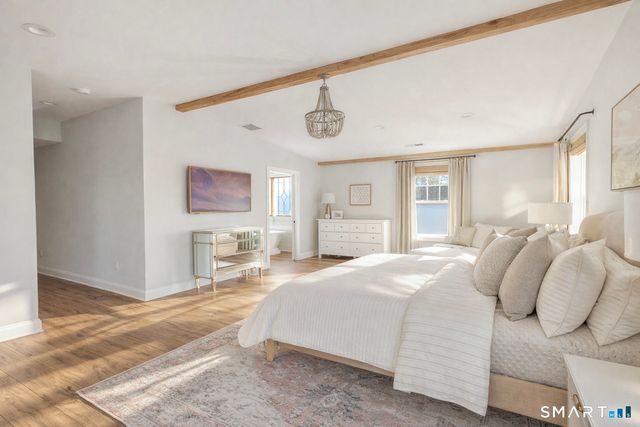 34 Orchard Road, Milford, CT 06460