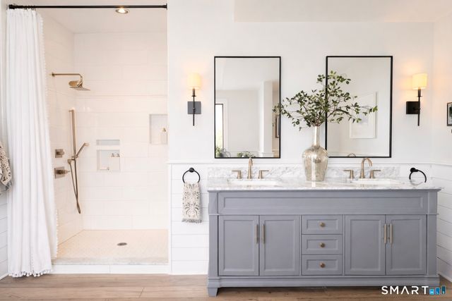 34 Orchard Road, Milford, CT 06460