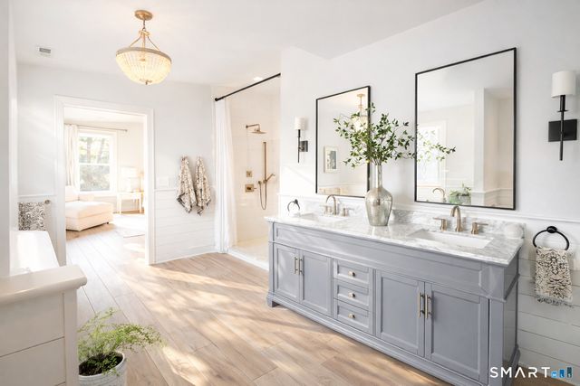 34 Orchard Road, Milford, CT 06460