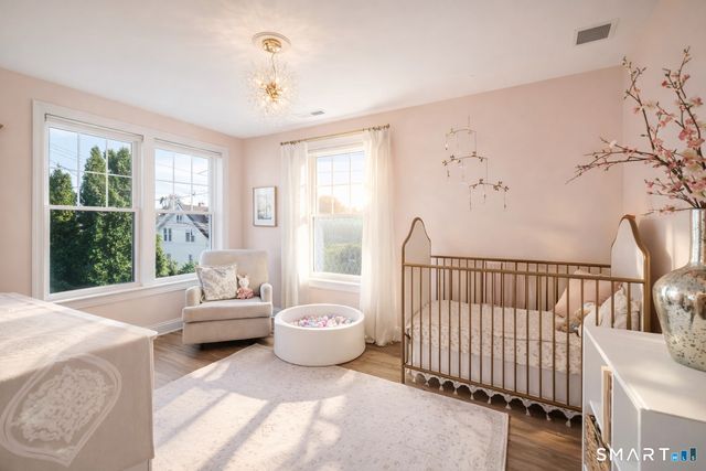 34 Orchard Road, Milford, CT 06460