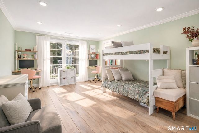 34 Orchard Road, Milford, CT 06460