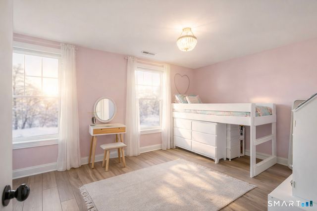 34 Orchard Road, Milford, CT 06460