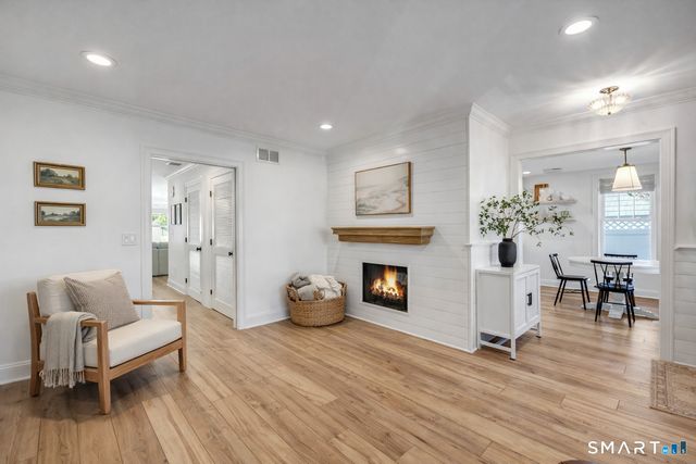 34 Orchard Road, Milford, CT 06460