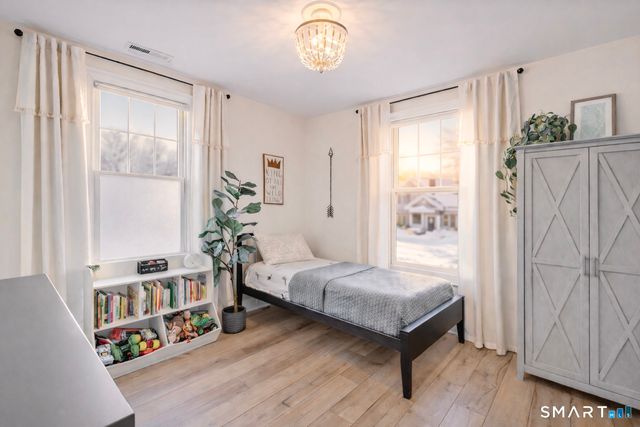 34 Orchard Road, Milford, CT 06460