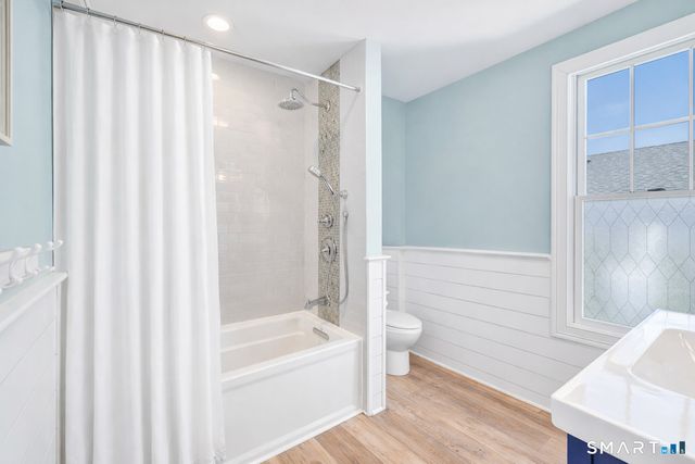 34 Orchard Road, Milford, CT 06460