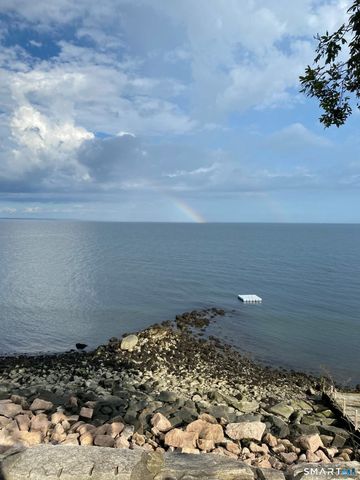 34 Orchard Road, Milford, CT 06460