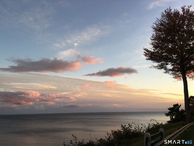 34 Orchard Road, Milford, CT 06460