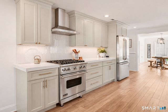 34 Orchard Road, Milford, CT 06460