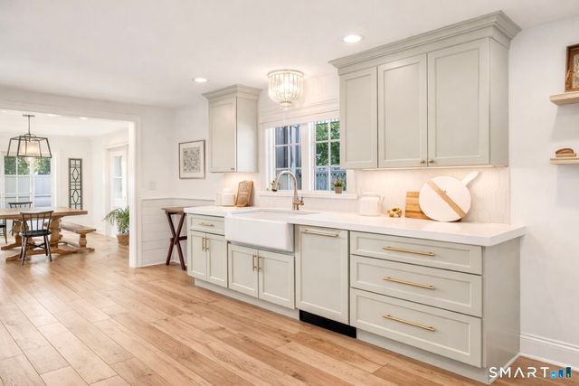 34 Orchard Road, Milford, CT 06460