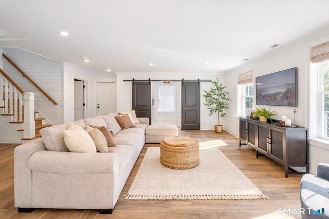 34 Orchard Road, Milford, CT 06460