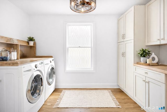 34 Orchard Road, Milford, CT 06460