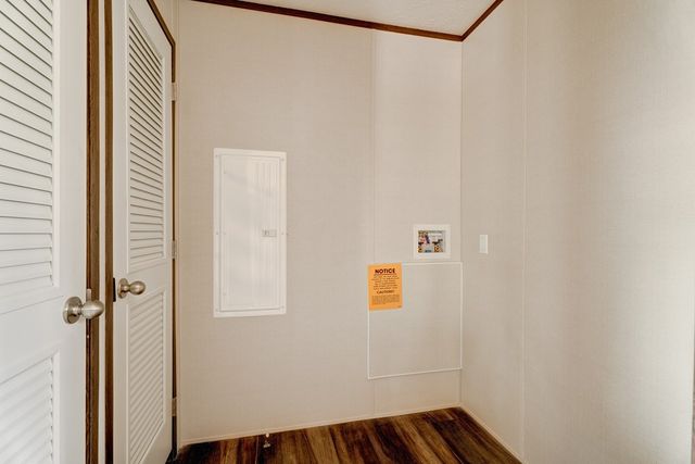 30 Crooked Court, Ellijay, GA 30540