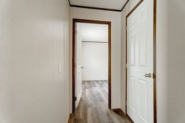 30 Crooked Court, Ellijay, GA 30540