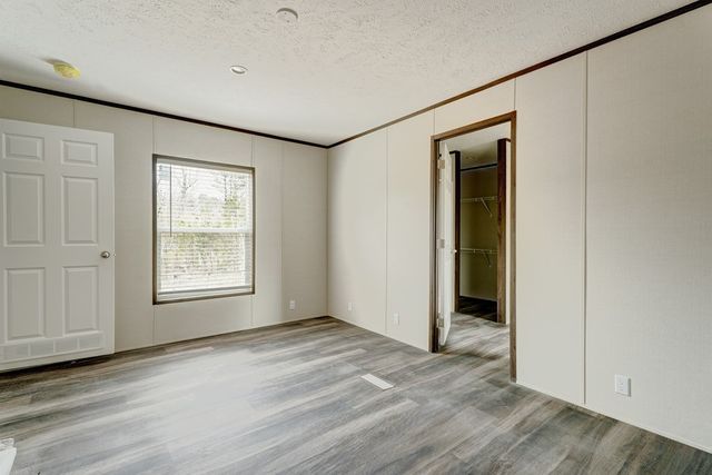 30 Crooked Court, Ellijay, GA 30540