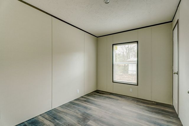 30 Crooked Court, Ellijay, GA 30540