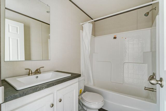 30 Crooked Court, Ellijay, GA 30540