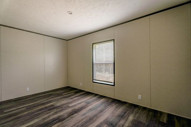30 Crooked Court, Ellijay, GA 30540