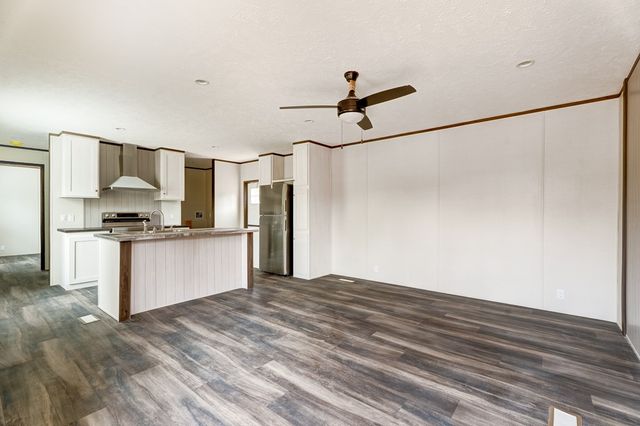 30 Crooked Court, Ellijay, GA 30540