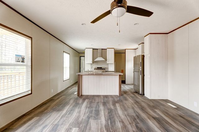 30 Crooked Court, Ellijay, GA 30540