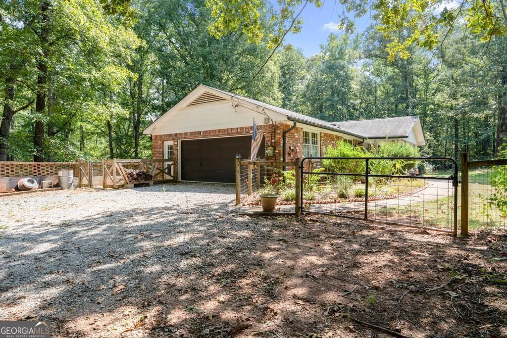 783 Lester Mill Road, Locust Grove, GA 30248 — photo 2