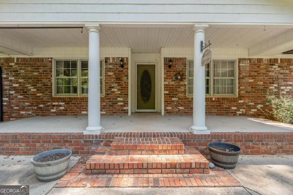 783 Lester Mill Road, Locust Grove, GA 30248 — photo 3