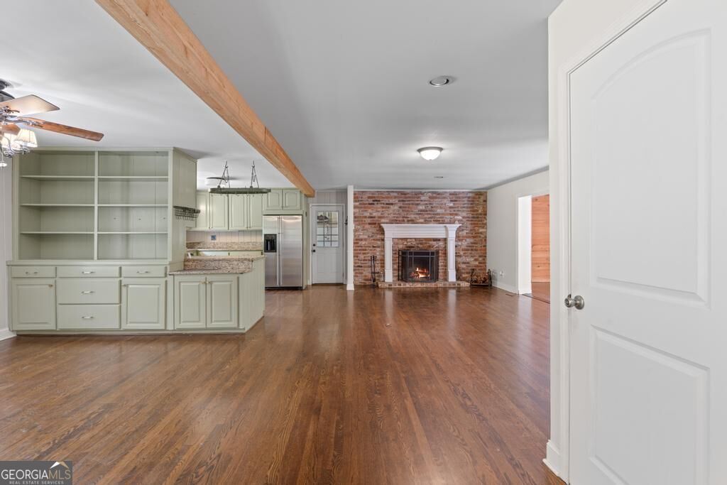 783 Lester Mill Road, Locust Grove, GA 30248 — photo 4