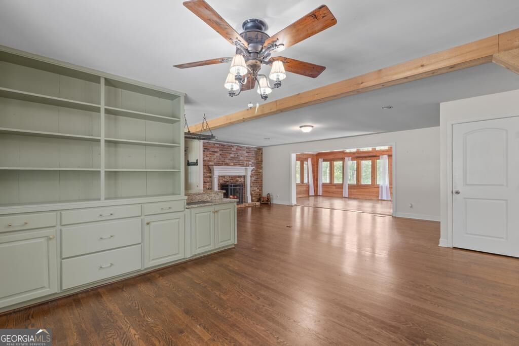 783 Lester Mill Road, Locust Grove, GA 30248 — photo 5