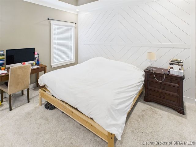 4179 Laverne Way, Jeffersonville, IN 47130