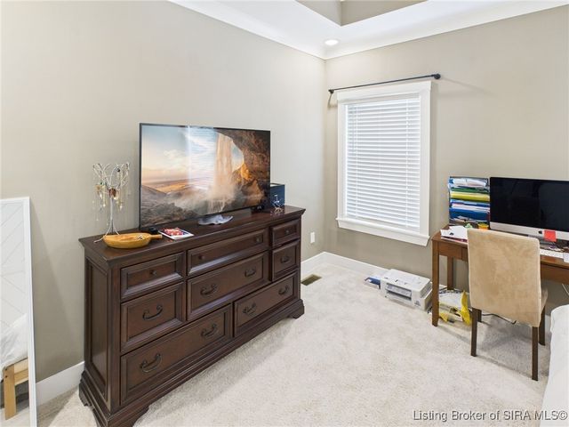 4179 Laverne Way, Jeffersonville, IN 47130