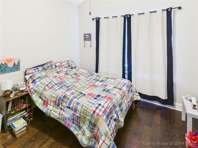 4179 Laverne Way, Jeffersonville, IN 47130