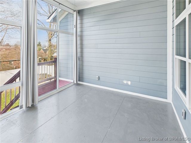 4179 Laverne Way, Jeffersonville, IN 47130