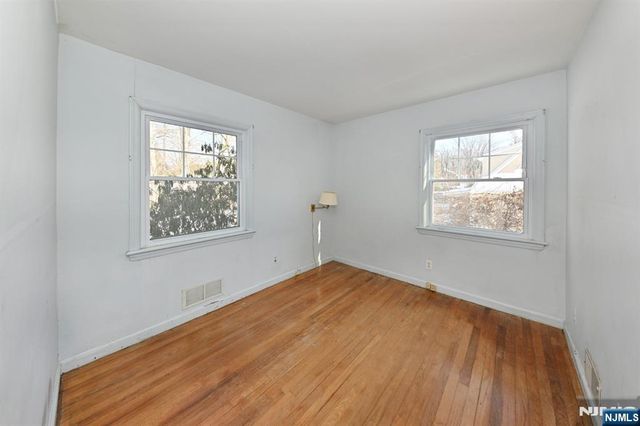 84 Maplewood Avenue, Hillsdale, NJ 07642