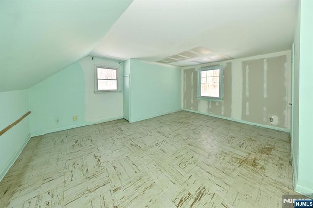 84 Maplewood Avenue, Hillsdale, NJ 07642