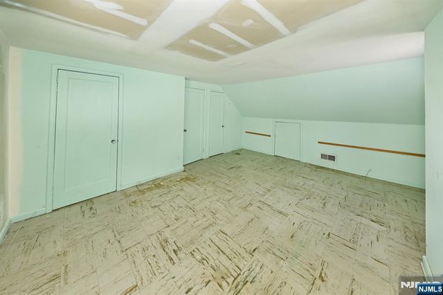 84 Maplewood Avenue, Hillsdale, NJ 07642