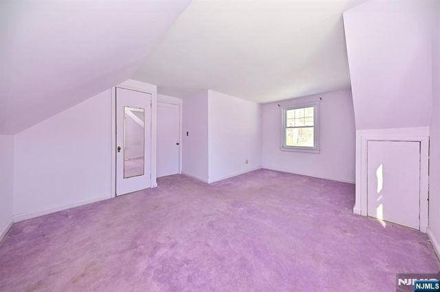 84 Maplewood Avenue, Hillsdale, NJ 07642