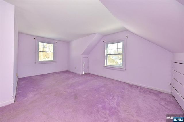 84 Maplewood Avenue, Hillsdale, NJ 07642