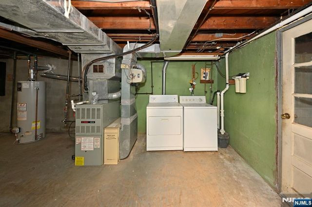 84 Maplewood Avenue, Hillsdale, NJ 07642